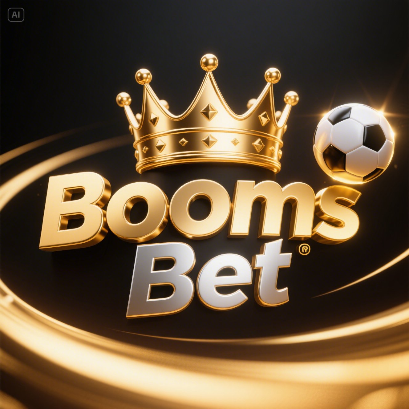 Booms Bet
